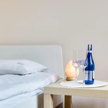 Apartment Elite Korzenna Center *