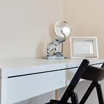Apartman Elite Korzenna Center