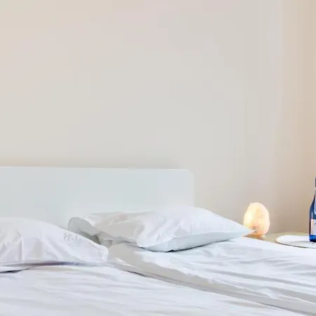 Elite Korzenna Center *