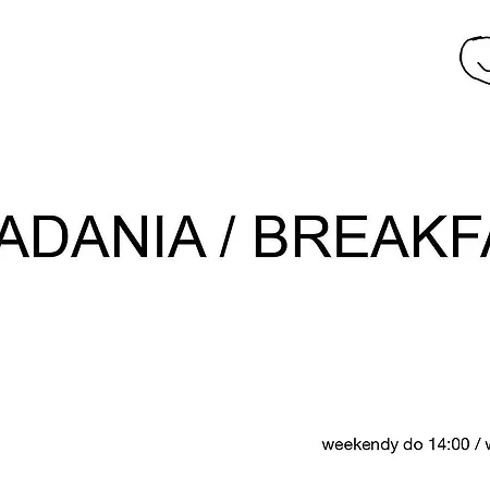 Elite Korzenna Center