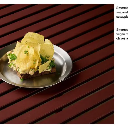 Elite Korzenna Center *