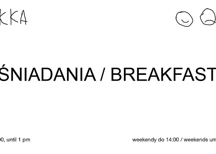 Elite Korzenna Center