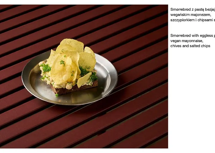 Elite Korzenna Center *